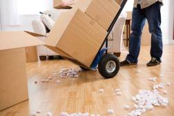 house removals liverpool