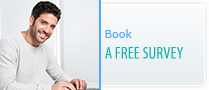 Get a Free Quote