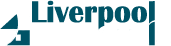 Liverpool Removals